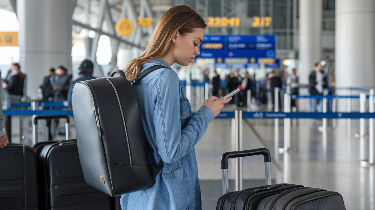 Airport Transfer from Istanbul Airport to Sabiha Gokcen Airport: Your Complete Guide